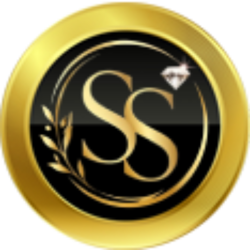 SSCGOLD